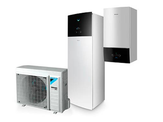 Daikin-Altherma-3